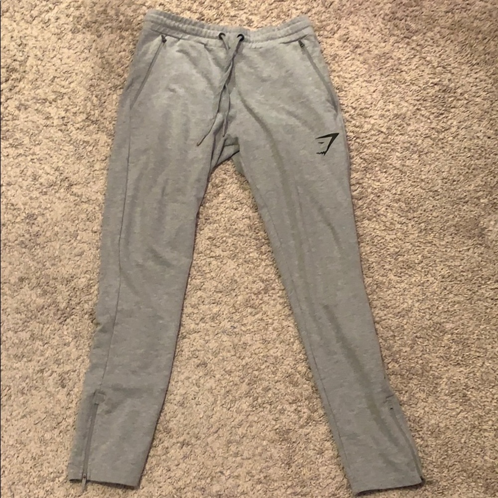 Gymshark Pants